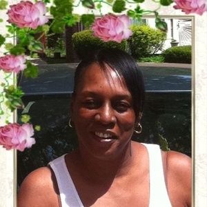 Meet your Posher, Melody